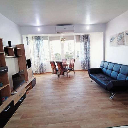 Loft Paraiso Aguadulce  Exterior foto