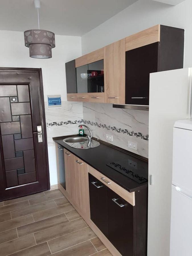 Loft Paraiso Aguadulce  Exterior foto